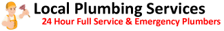 Calverton Plumbers